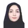 دکتر مهدیه صدرا