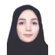 دکتر مهدیه صدرا