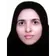 دکتر بهاره عبدالعلی زاده
