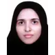 دکتر بهاره عبدالعلی زاده