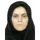 دکتر کیاندخت گردیز