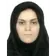 دکتر کیاندخت گردیز