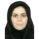 دکتر کیاندخت گردیز