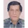 دکتر داود کلانتری