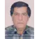 دکتر داود کلانتری