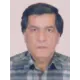 دکتر داود کلانتری