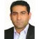 دکتر مجتبی گلزاری