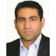 دکتر مجتبی گلزاری