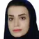 دکتر ثنا نعمت اللهی
