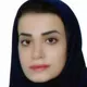 دکتر ثنا نعمت اللهی