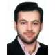 دکتر سیدمحمدعلی سروش زاده