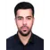 دکتر مهدی ویسی حرینی