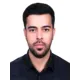 دکتر مهدی ویسی حرینی