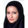 دکتر نیوشا خرمیان