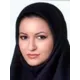 دکتر نیوشا خرمیان
