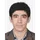 دکتر میعاد نصرت پور