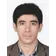 دکتر میعاد نصرت پور