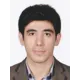دکتر میعاد نصرت پور