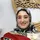 دکتر طیبه اسدی ساخمرسی