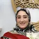 دکتر طیبه اسدی ساخمرسی