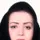 دکتر روناک محمدی