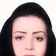 دکتر روناک محمدی