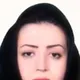 دکتر روناک محمدی