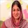 دکتر زهرا نیکنام