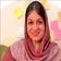 دکتر زهرا نیکنام