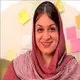 دکتر زهرا نیکنام