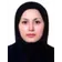 دکتر نجمه عالیشوندی