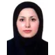 دکتر نجمه عالیشوندی