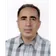 دکتر همایون خرسند