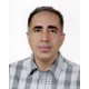 دکتر همایون خرسند