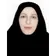 دکتر سودابه محتشم امیری