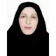دکتر سودابه محتشم امیری