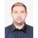 دکتر احمد عمیدی