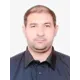 دکتر احمد عمیدی