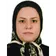 دکتر سارا فرخ سرشت