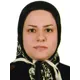 دکتر سارا فرخ سرشت