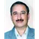 دکتر محمدجعفر مصلائی