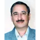 دکتر محمدجعفر مصلائی