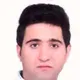دکتر علی البرزی جهرمی