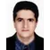 دکتر ابوالفضل صفرعلی زاده