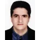 دکتر ابوالفضل صفرعلی زاده