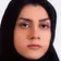 دکتر نازنین نظریان