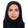 دکتر یاسمن حافظ پور