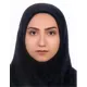 دکتر یاسمن حافظ پور