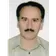 دکتر سیدسرمد متولی