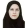 دکتر مائده فتح